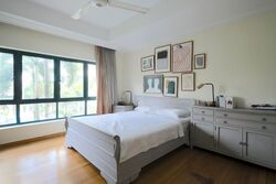 Camelot By-The-Water (D15), Condominium #563712291